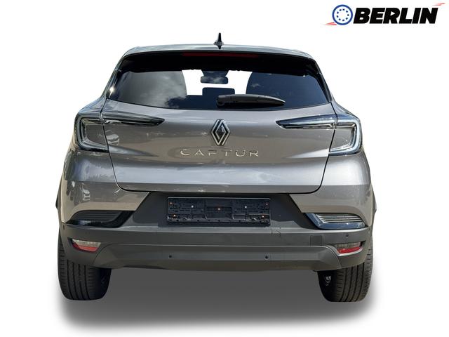 Beispielbilder, ggf. teilweise mit Sonderausstattung