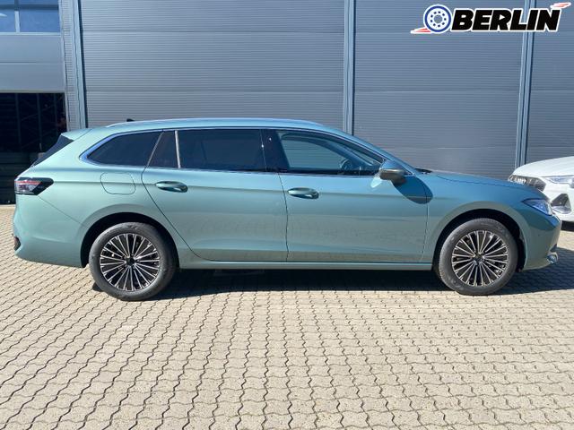 Beispielbilder, ggf. teilweise mit Sonderausstattung