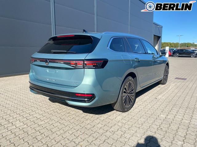 Beispielbilder, ggf. teilweise mit Sonderausstattung