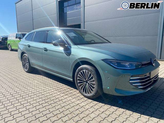 Beispielbilder, ggf. teilweise mit Sonderausstattung