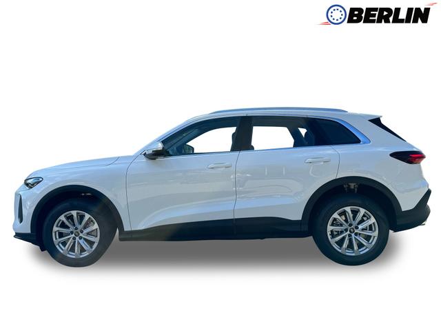 Beispielbilder, ggf. teilweise mit Sonderausstattung