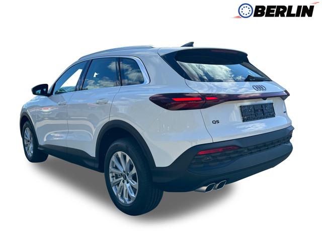 Beispielbilder, ggf. teilweise mit Sonderausstattung