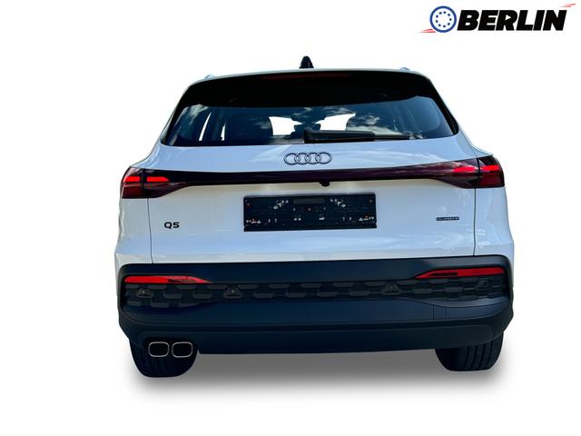 Beispielbilder, ggf. teilweise mit Sonderausstattung