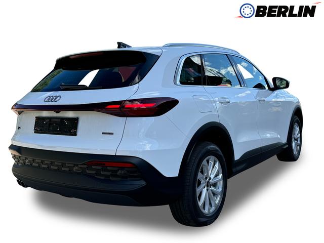 Beispielbilder, ggf. teilweise mit Sonderausstattung