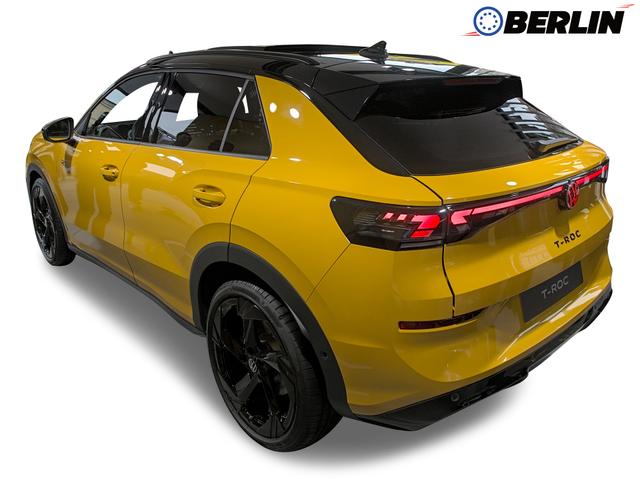 Beispielbilder, ggf. teilweise mit Sonderausstattung