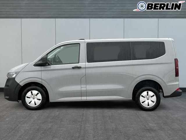 Volkswagen / T7 Caravelle / / / / KR 9-SITZE+KAMERA+PDC+LED+GJR+KLIMA