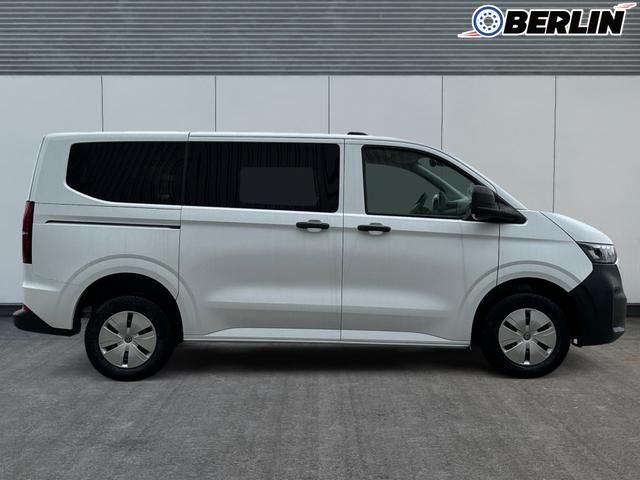 Volkswagen / T7 Caravelle / / / / KR 9-SITZE+KAMERA+PDC+LED+GJR+KLIMA