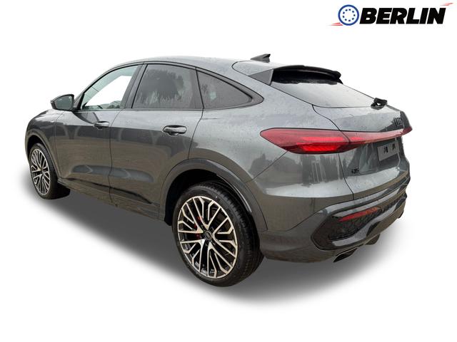 Beispielbilder, ggf. teilweise mit Sonderausstattung