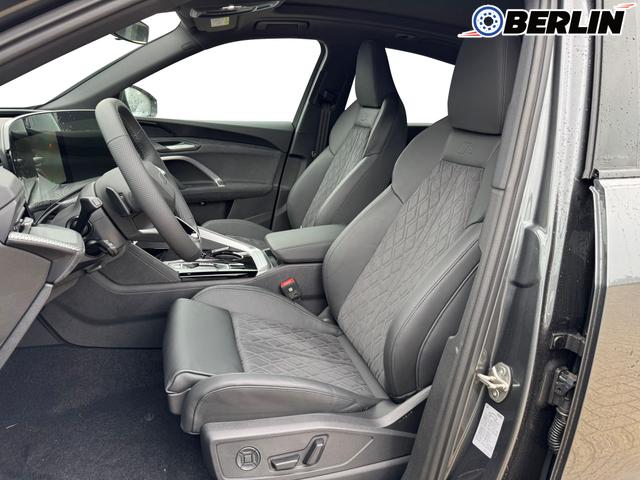 Beispielbilder, ggf. teilweise mit Sonderausstattung