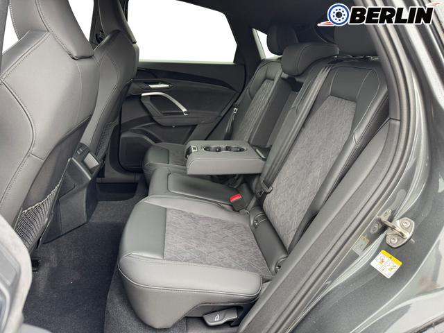 Beispielbilder, ggf. teilweise mit Sonderausstattung