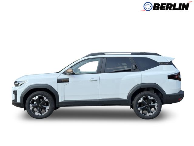 Beispielbilder, ggf. teilweise mit Sonderausstattung