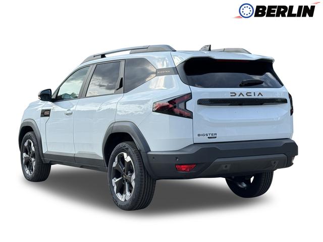 Beispielbilder, ggf. teilweise mit Sonderausstattung