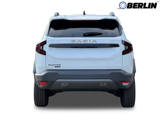 Beispielbilder, ggf. teilweise mit Sonderausstattung