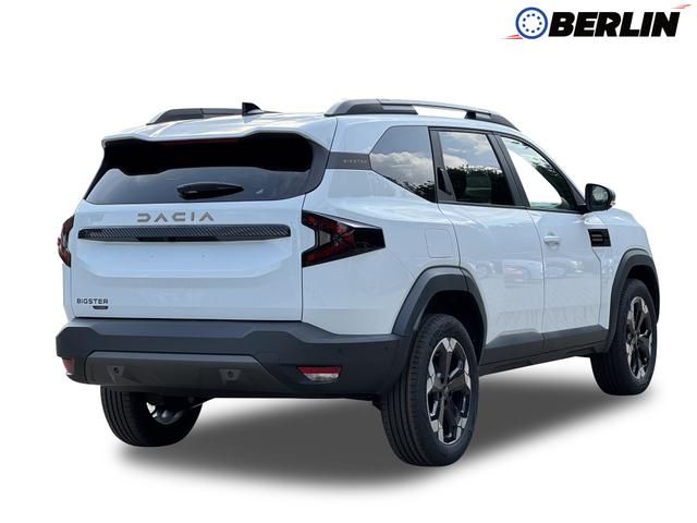 Beispielbilder, ggf. teilweise mit Sonderausstattung