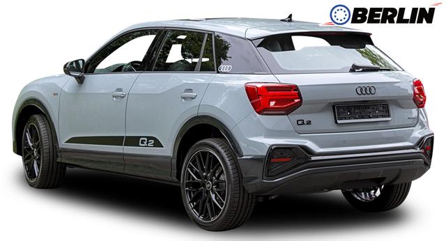 Beispielbilder, ggf. teilweise mit Sonderausstattung