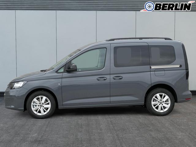 Volkswagen / Caddy / / / / 