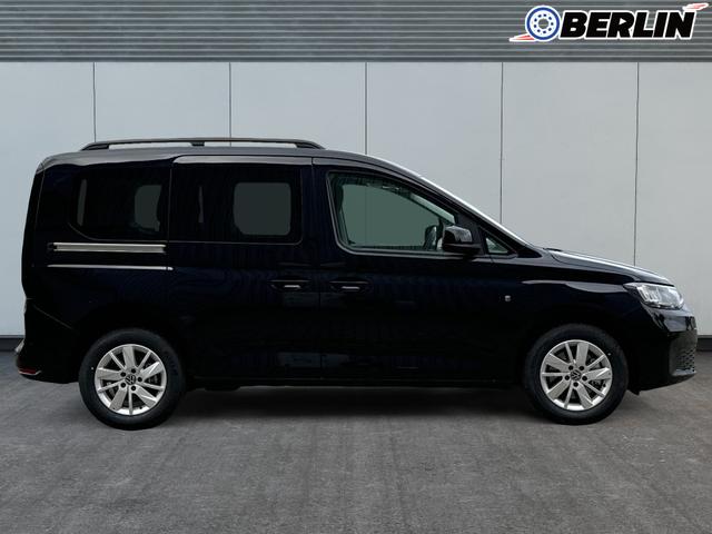 Volkswagen / Caddy / / / / 