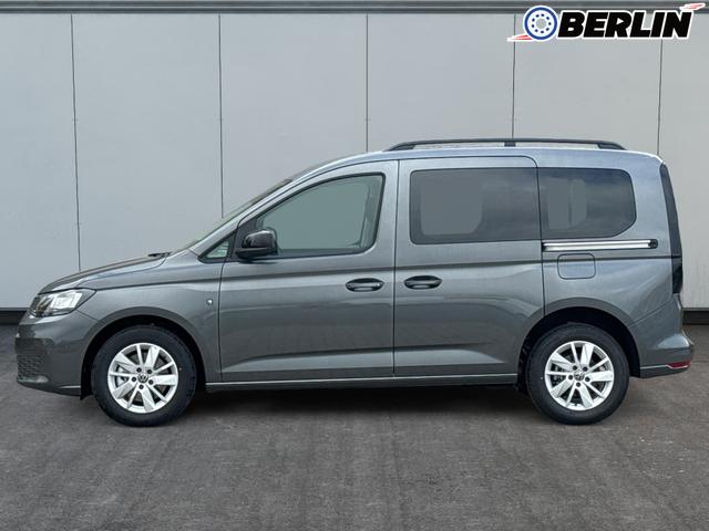 Volkswagen / Caddy / / / / 