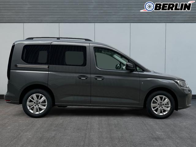 Volkswagen / Caddy / / / / 