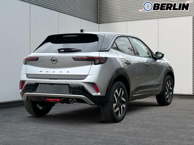 Opel / Mokka / / / / 