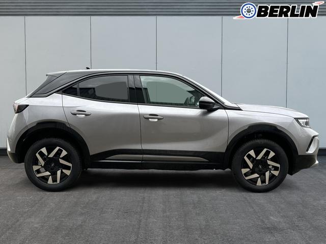 Opel / Mokka / / / / 