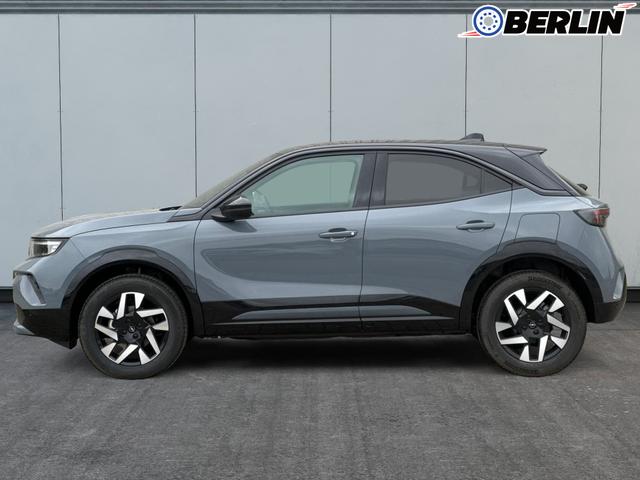 Opel / Mokka / / / / 