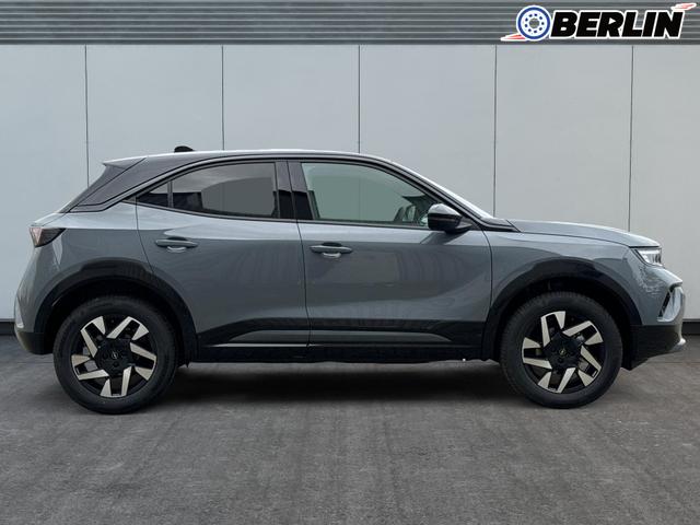 Opel / Mokka / / / / 