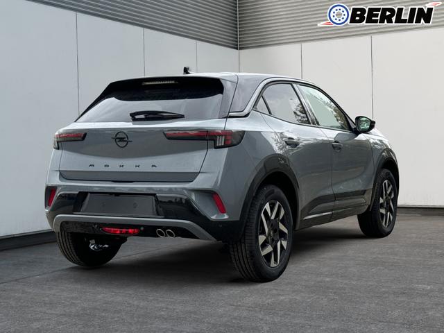 Opel / Mokka / / / / 