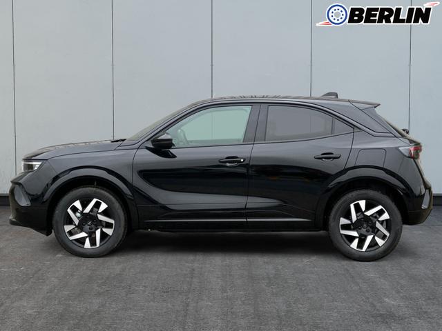 Opel / Mokka / / / / 