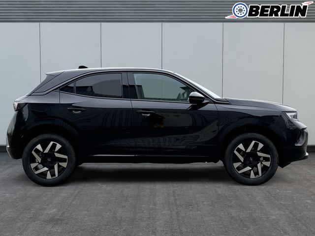 Opel / Mokka / / / / 