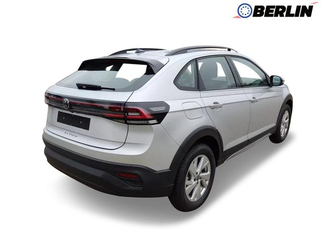 Beispielbilder, ggf. teilweise mit Sonderausstattung