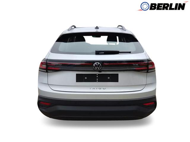 Beispielbilder, ggf. teilweise mit Sonderausstattung