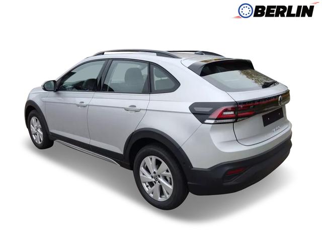 Beispielbilder, ggf. teilweise mit Sonderausstattung