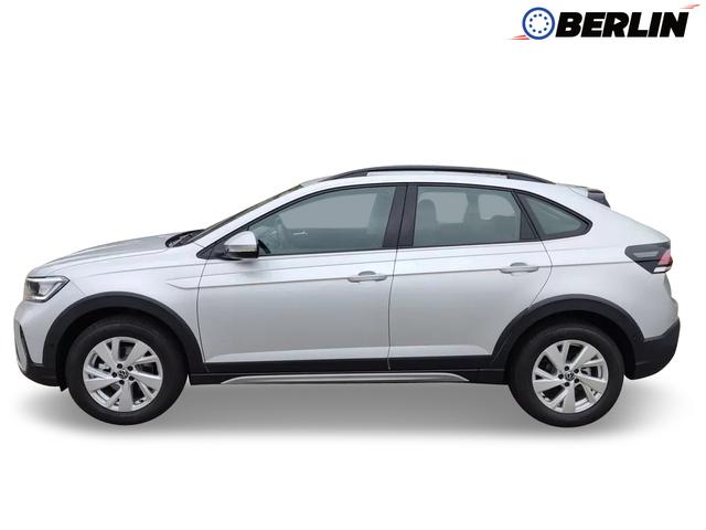 Beispielbilder, ggf. teilweise mit Sonderausstattung