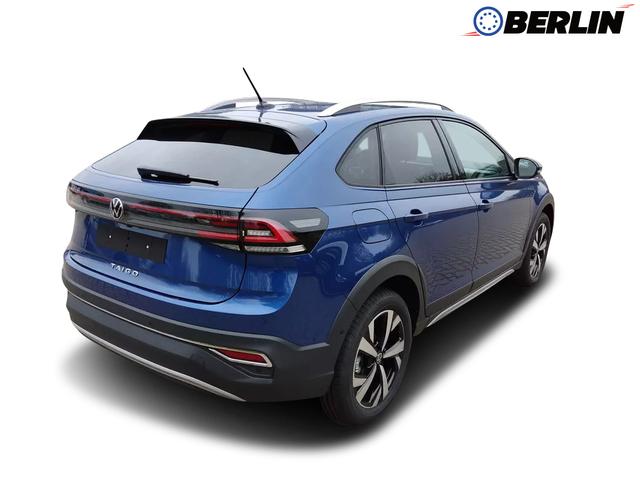 Beispielbilder, ggf. teilweise mit Sonderausstattung