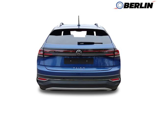 Beispielbilder, ggf. teilweise mit Sonderausstattung