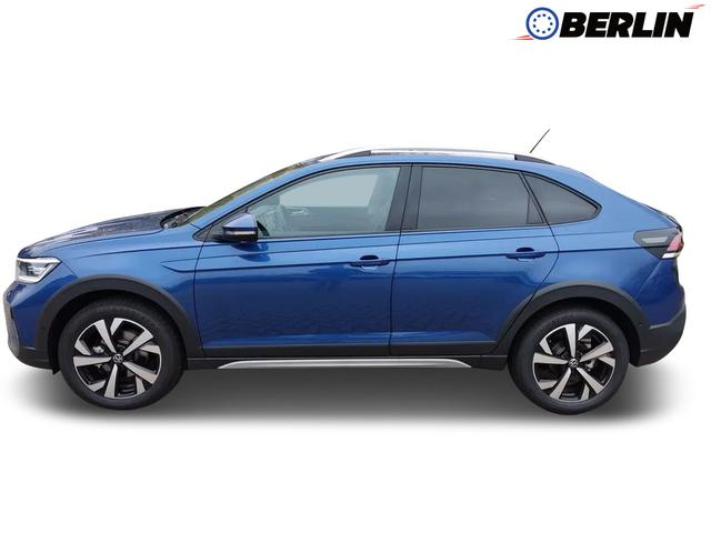 Beispielbilder, ggf. teilweise mit Sonderausstattung