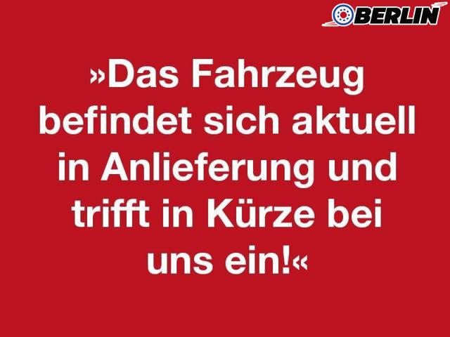 Hyundai TUCSON 1,6 HEV N-Line X AssisPa ACC Krell 19ZPDC 360 HeUp 