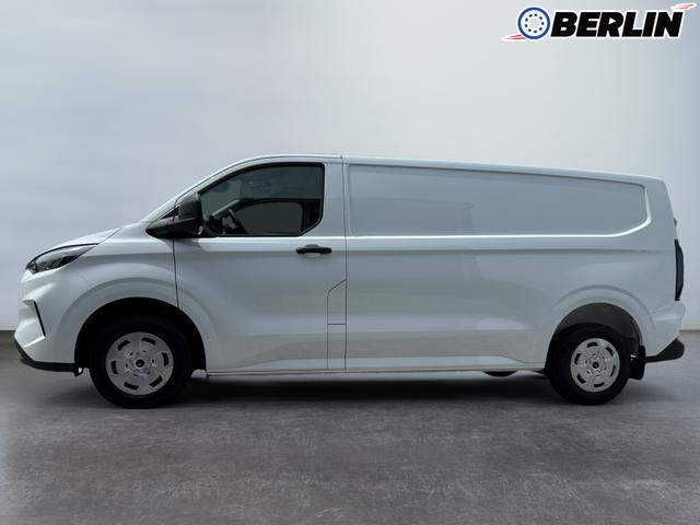 Ford Transit Custom Trend 320 L2H1 Klima Sync4 PDC Kam 5JG 