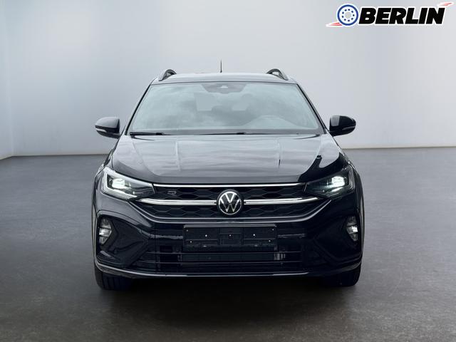 EU-Neuwagen VW Taigo kaufen