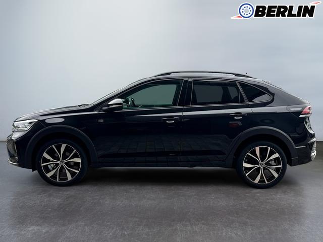 EU-Neuwagen VW Taigo kaufen