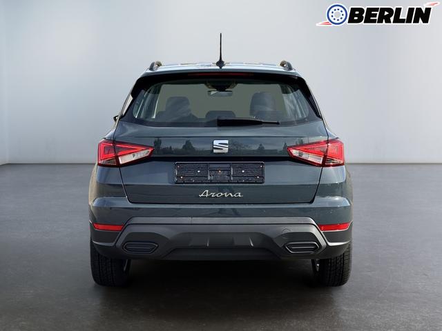 SEAT Arona Style 1.0 TSI günstig kaufen