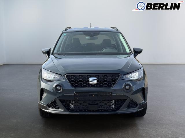 SEAT Arona Style 1.0 TSI günstig kaufen
