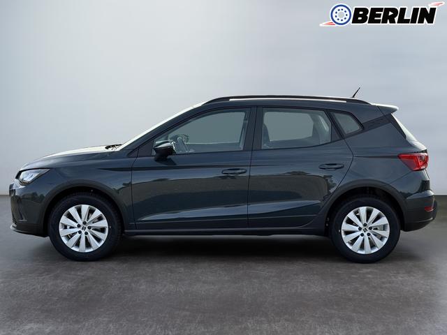 SEAT Arona Style 1.0 TSI günstig kaufen