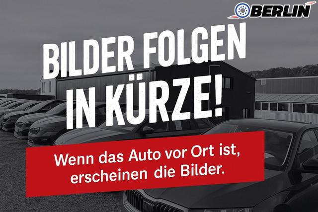 Seat Arona FR 1.5 TSI DSG Mo26 ACC 2Zokl 2xPDC Kam SHZ Full Link 