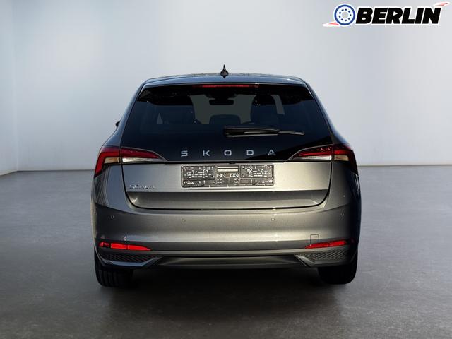 Skoda Scala 1,0 TSI DSG Drive Plus 130 kaufen