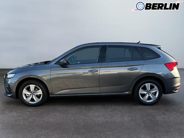 Skoda Scala 1,0 TSI DSG Drive Plus 130 kaufen