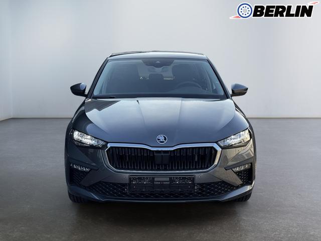 Skoda Scala 1,0 TSI DSG Drive Plus 130 kaufen
