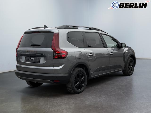  Dacia Jogger Gas 7-Sitz