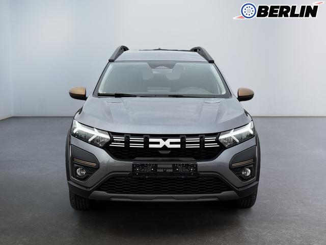  Dacia Jogger Gas 7-Sitz